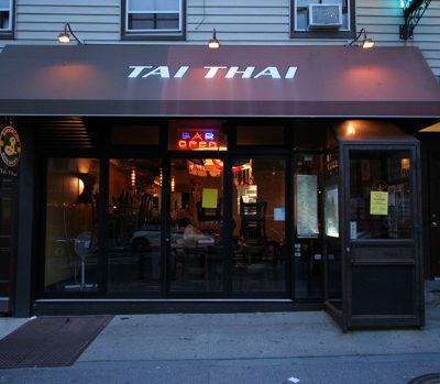 Tai Thai