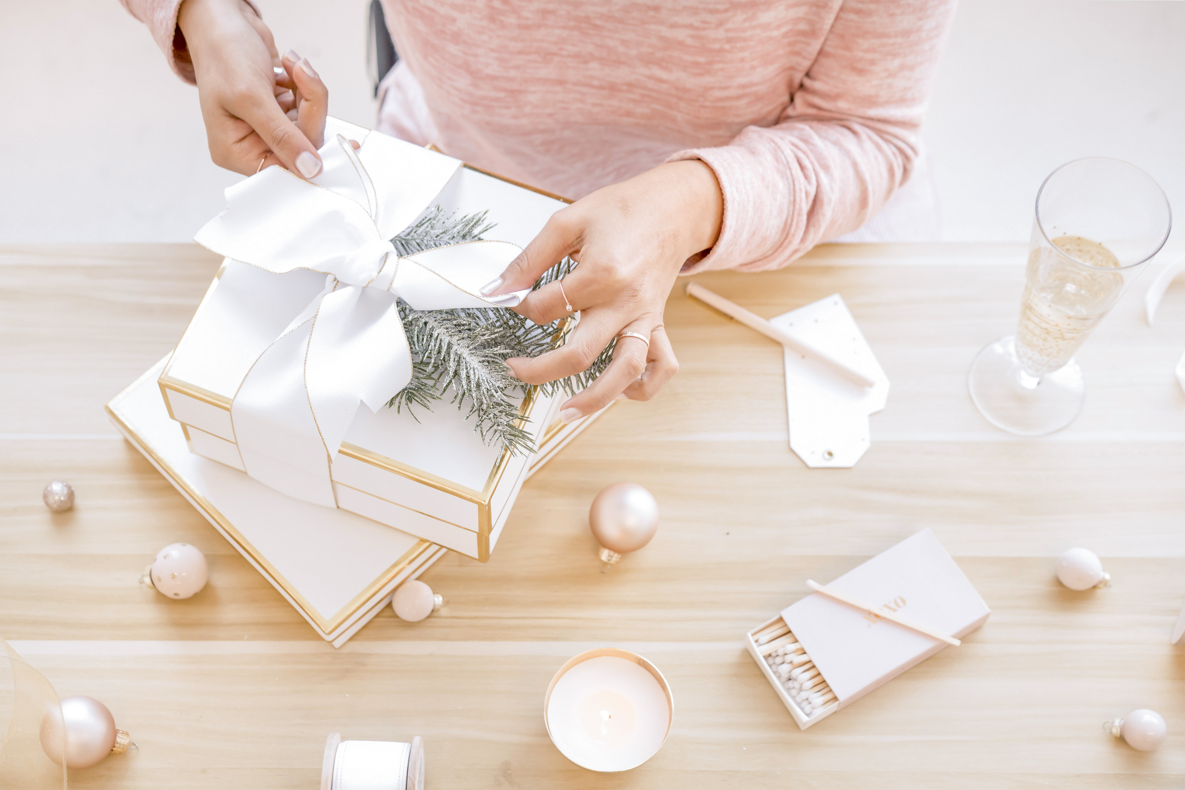 Best Gifts for Women under $100  Frolic Through Life
